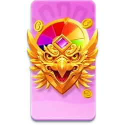 Fortune
Gems