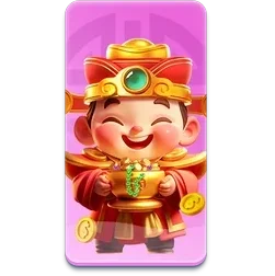 Duo Fu Duo
Cai Grand