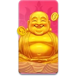 Happy &
Prosperous